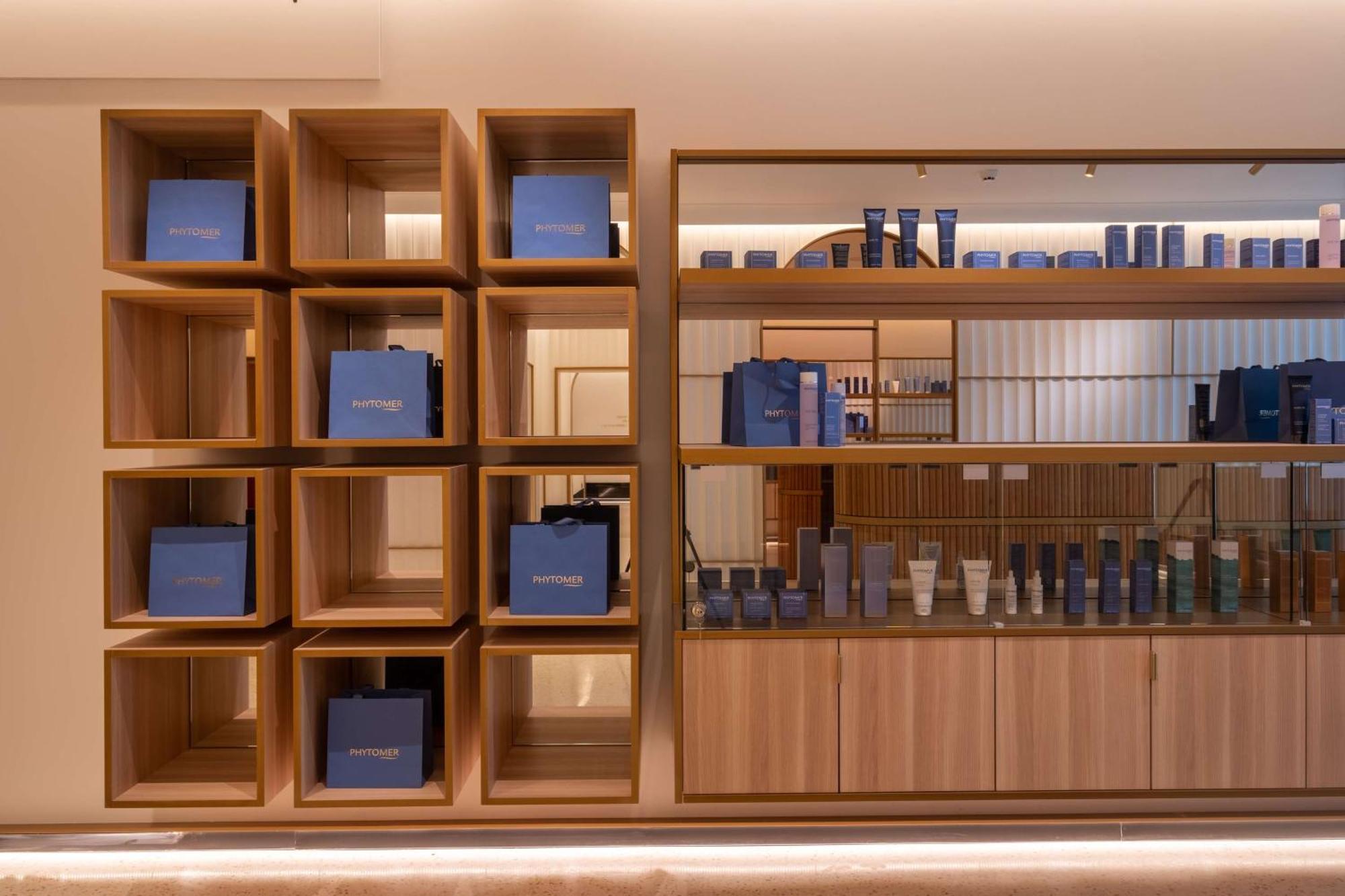 Radisson Blu Grand Hotel & Spa, Malo-Les-Bains Dunkirk Exteriör bild