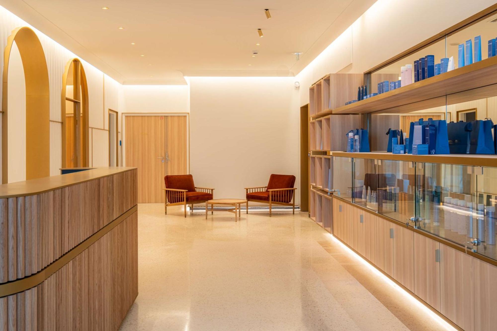Radisson Blu Grand Hotel & Spa, Malo-Les-Bains Dunkirk Exteriör bild