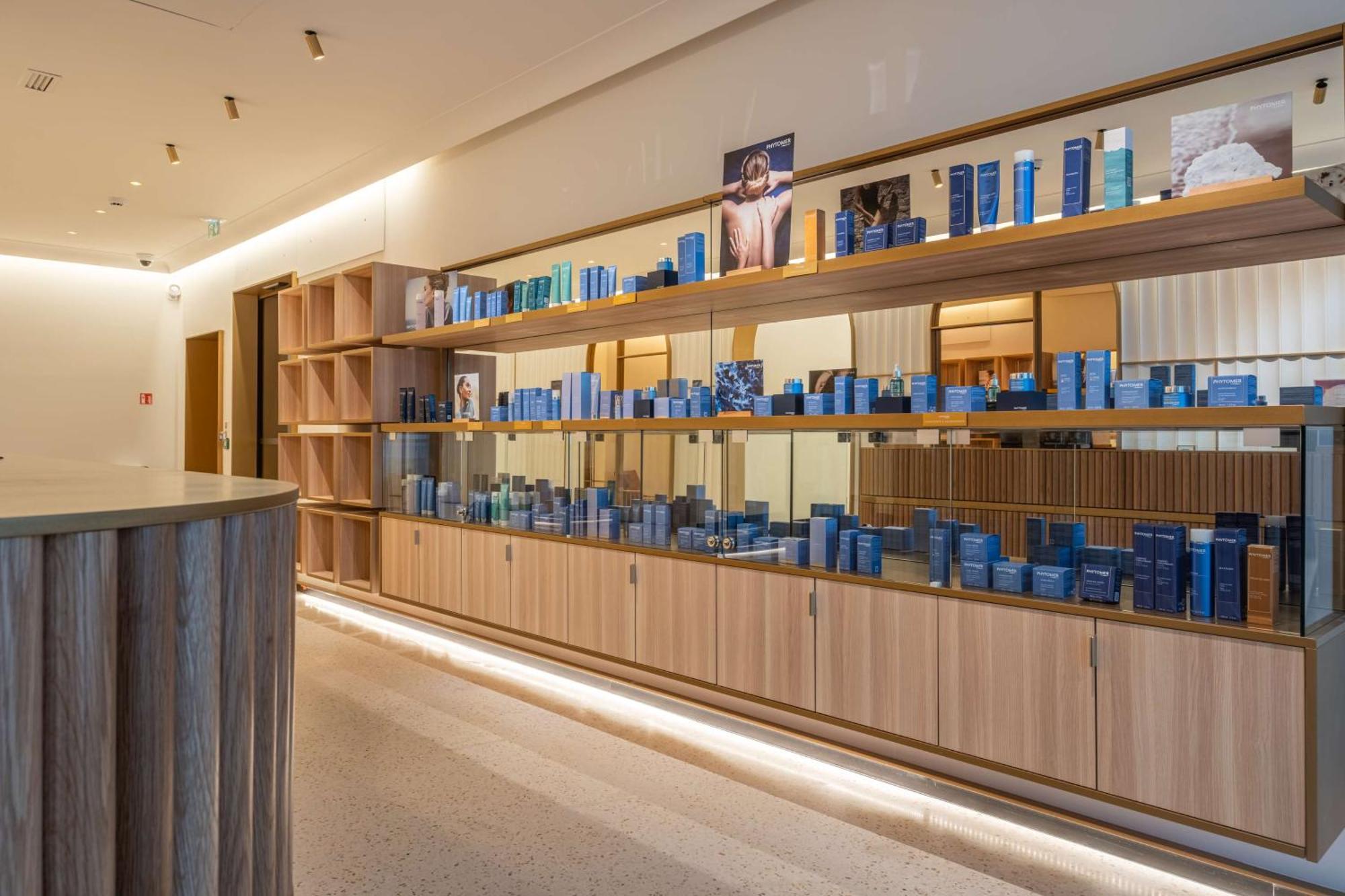 Radisson Blu Grand Hotel & Spa, Malo-Les-Bains Dunkirk Exteriör bild