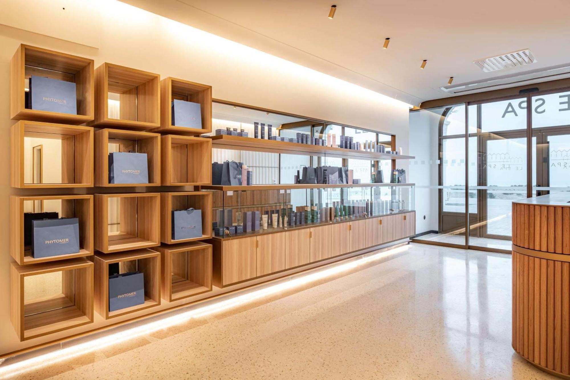 Radisson Blu Grand Hotel & Spa, Malo-Les-Bains Dunkirk Exteriör bild