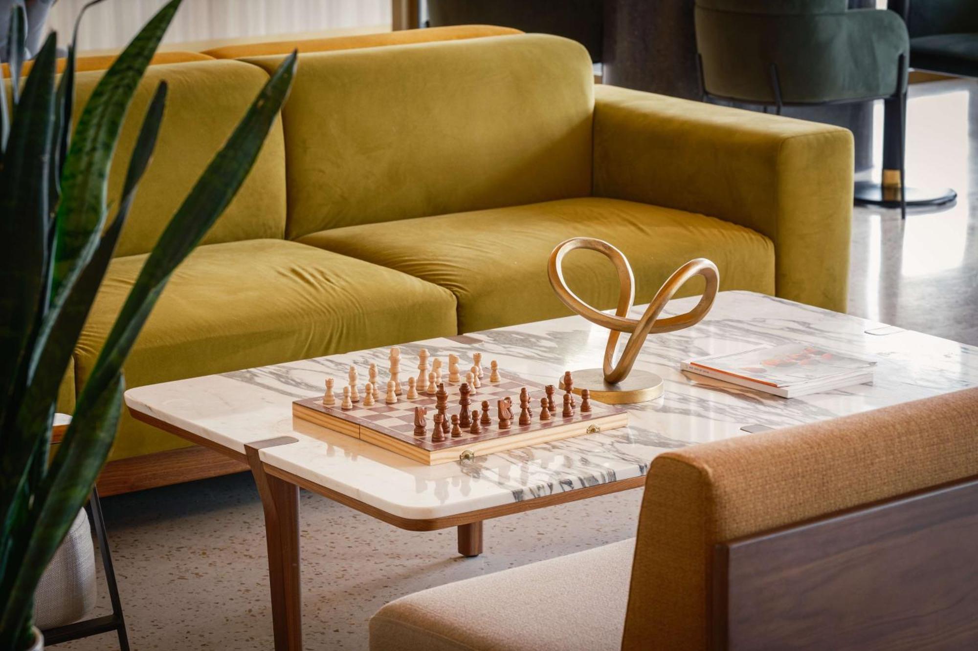Radisson Blu Grand Hotel & Spa, Malo-Les-Bains Dunkirk Exteriör bild